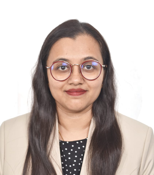Dr. Avani Patel